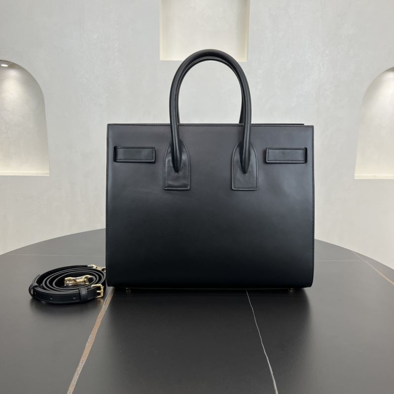 Y51 top handle bags